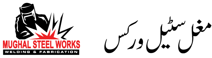 Mughal Steel and Welding Works 